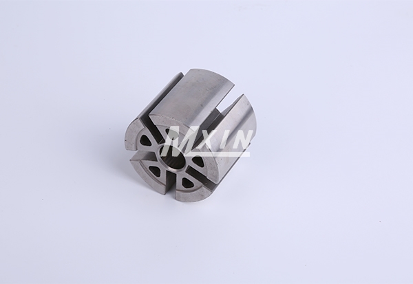 湖南做醫療器械粉末冶金加工的哪家比較好？